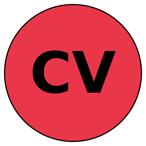 CraftVault